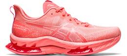 Vorschau: ASICS Damen Laufschuhe GEL-KINSEI™ BLAST LE 2