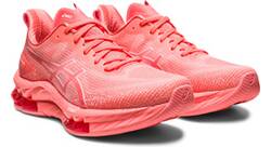 Vorschau: ASICS Damen Laufschuhe GEL-KINSEI™ BLAST LE 2