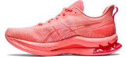 Vorschau: ASICS Damen Laufschuhe GEL-KINSEI™ BLAST LE 2