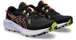 Vorschau: ASICS Damen Trailrunningschuhe GEL-EXCITE TRAIL 2