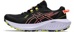 Vorschau: ASICS Damen Trailrunningschuhe GEL-EXCITE TRAIL 2