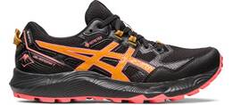 Vorschau: ASICS Damen Trailrunningschuhe GEL-SONOMA™ 7 GTX