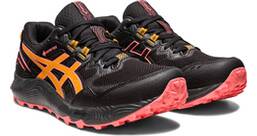 Vorschau: ASICS Damen Trailrunningschuhe GEL-SONOMA™ 7 GTX