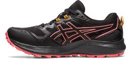 Vorschau: ASICS Damen Trailrunningschuhe GEL-SONOMA™ 7 GTX