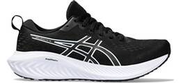 Vorschau: ASICS Damen Laufschuhe GEL-EXCITE 10