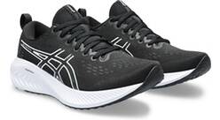 Vorschau: ASICS Damen Laufschuhe GEL-EXCITE 10