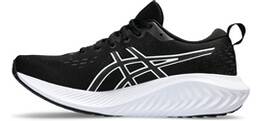 Vorschau: ASICS Damen Laufschuhe GEL-EXCITE 10