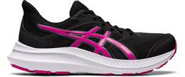 Vorschau: ASICS Damen Laufschuhe JOLT™ 4