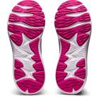 Vorschau: ASICS Damen Laufschuhe JOLT™ 4