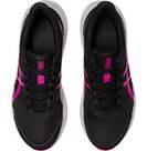 Vorschau: ASICS Damen Laufschuhe JOLT™ 4