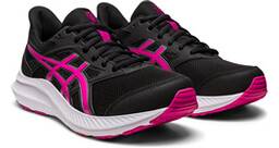 Vorschau: ASICS Damen Laufschuhe JOLT™ 4