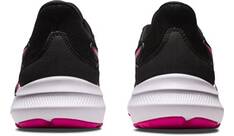 Vorschau: ASICS Damen Laufschuhe JOLT™ 4