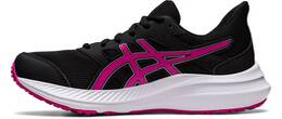 Vorschau: ASICS Damen Laufschuhe JOLT™ 4