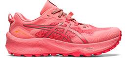 Vorschau: ASICS Damen Trailrunningschuhe GEL-Trabuco™ 11