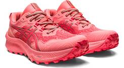 Vorschau: ASICS Damen Trailrunningschuhe GEL-Trabuco™ 11