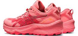 Vorschau: ASICS Damen Trailrunningschuhe GEL-Trabuco™ 11