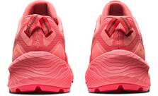 Vorschau: ASICS Damen Trailrunningschuhe GEL-Trabuco™ 11