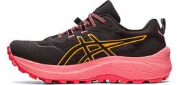 Vorschau: ASICS Damen Trailrunningschuhe GEL-Trabuco™ 11 GTX