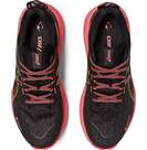 Vorschau: ASICS Damen Trailrunningschuhe GEL-Trabuco™ 11 GTX