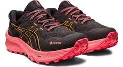 Vorschau: ASICS Damen Trailrunningschuhe GEL-Trabuco™ 11 GTX