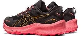 Vorschau: ASICS Damen Trailrunningschuhe GEL-Trabuco™ 11 GTX