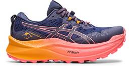 Vorschau: ASICS Damen Trailrunningschuhe Trabuco Max™ 2