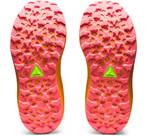 Vorschau: ASICS Damen Trailrunningschuhe Trabuco Max™ 2