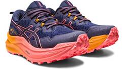 Vorschau: ASICS Damen Trailrunningschuhe Trabuco Max™ 2