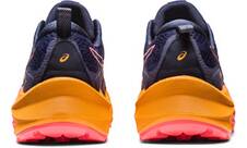 Vorschau: ASICS Damen Trailrunningschuhe Trabuco Max™ 2