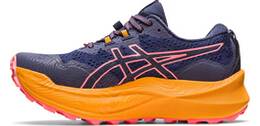 Vorschau: ASICS Damen Trailrunningschuhe Trabuco Max™ 2