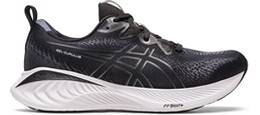 Vorschau: ASICS Damen Laufschuhe GEL-CUMULUS™ 25 NARROW