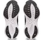 Vorschau: ASICS Damen Laufschuhe GEL-CUMULUS™ 25 NARROW