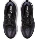 Vorschau: ASICS Damen Laufschuhe GEL-CUMULUS™ 25 NARROW