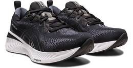 Vorschau: ASICS Damen Laufschuhe GEL-CUMULUS™ 25 NARROW