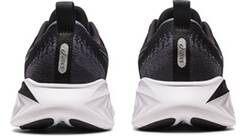 Vorschau: ASICS Damen Laufschuhe GEL-CUMULUS™ 25 NARROW