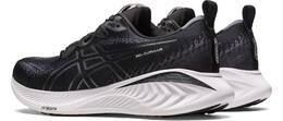 Vorschau: ASICS Damen Laufschuhe GEL-CUMULUS™ 25 NARROW