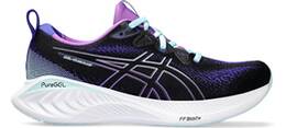 Vorschau: ASICS Damen Laufschuhe GEL-CUMULUS™ 25