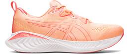 Vorschau: ASICS Damen Laufschuhe GEL-CUMULUS™ 25