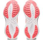 Vorschau: ASICS Damen Laufschuhe GEL-CUMULUS™ 25