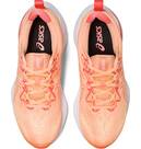 Vorschau: ASICS Damen Laufschuhe GEL-CUMULUS™ 25