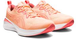 Vorschau: ASICS Damen Laufschuhe GEL-CUMULUS™ 25