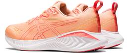 Vorschau: ASICS Damen Laufschuhe GEL-CUMULUS™ 25