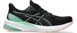 Vorschau: ASICS Damen Laufschuhe GT-1000 12