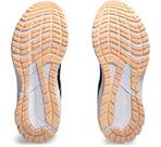 Vorschau: ASICS Damen Laufschuhe GT-1000 12