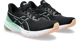Vorschau: ASICS Damen Laufschuhe GT-1000 12