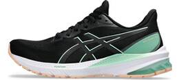Vorschau: ASICS Damen Laufschuhe GT-1000 12