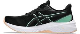 Vorschau: ASICS Damen Laufschuhe GT-1000 12