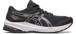 Vorschau: ASICS Damen Laufschuhe GEL-KINJO™