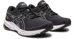 Vorschau: ASICS Damen Laufschuhe GEL-KINJO™