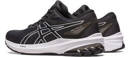 Vorschau: ASICS Damen Laufschuhe GEL-KINJO™